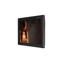 FREEDOM 10 NIGHT FHD 4